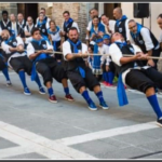 Il Palio della Brocca di Deruta 2023